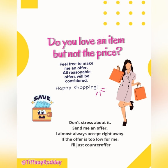 Cinq a Sept Women's Black Solid Side Ruffle Dress Trousers size 4 - Picture 11 of 12